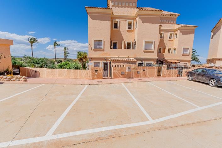 Image No.27-2 Bed Apartment for sale