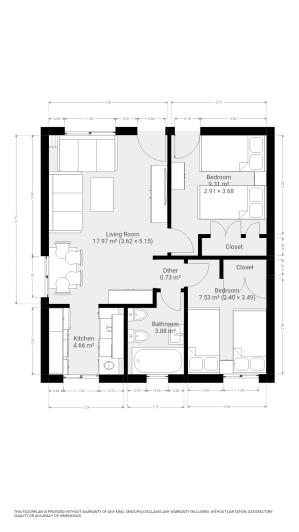 Image No.1-floorplan-1