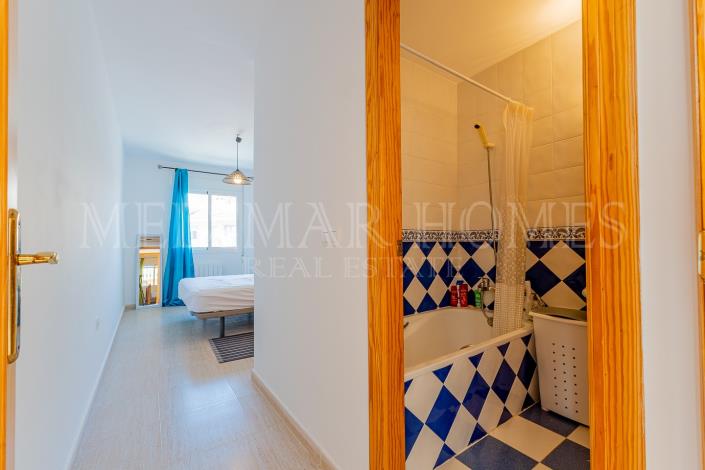 Image No.13-Appartement de 2 chambres à vendre à Los Gallardos
