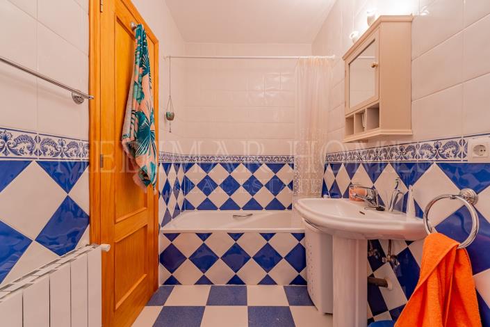 Image No.19-Appartement de 2 chambres à vendre à Los Gallardos