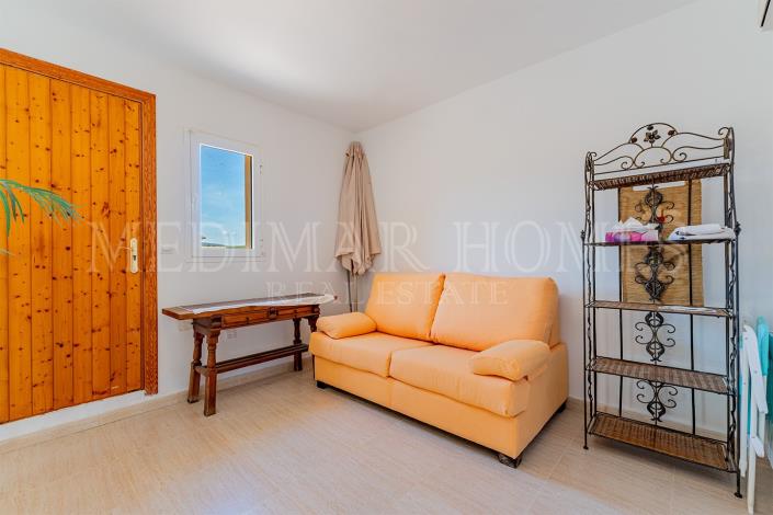 Image No.29-Appartement de 2 chambres à vendre à Los Gallardos