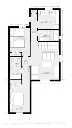 Image No.1-floorplan-1