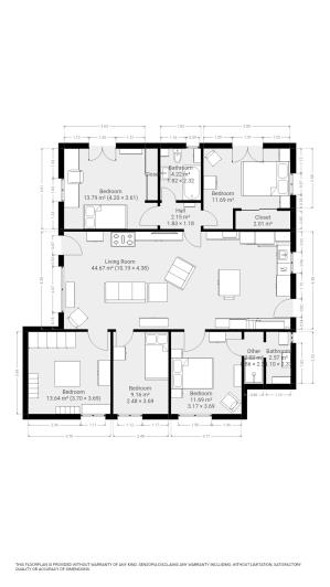Image No.1-floorplan-1
