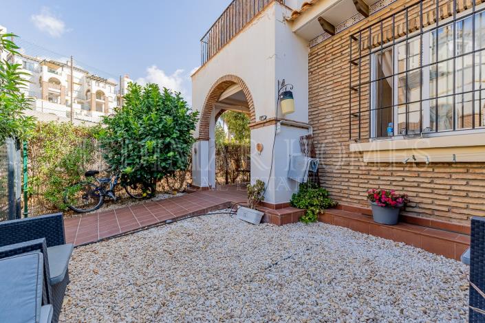 Image No.3-3 Bed Duplex for sale