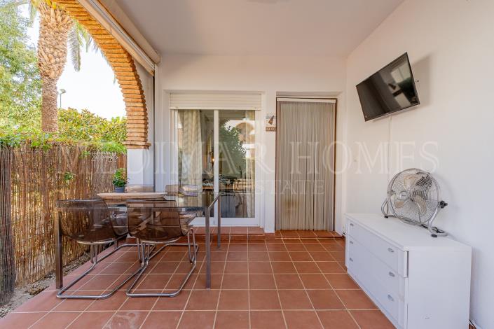 Image No.4-3 Bed Duplex for sale