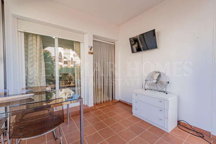 Image No.5-3 Bed Duplex for sale