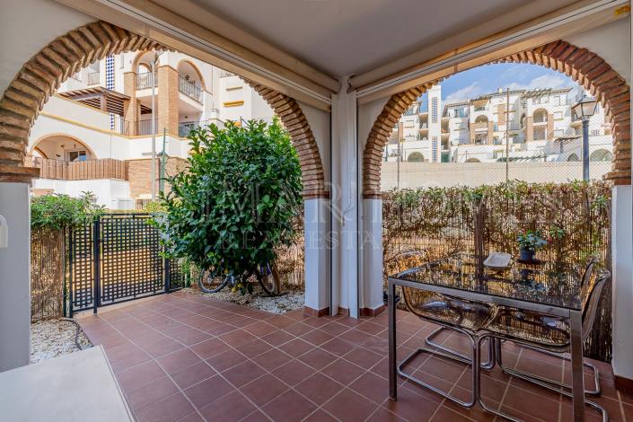 Image No.6-3 Bed Duplex for sale
