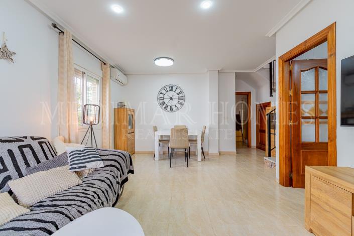 Image No.7-3 Bed Duplex for sale