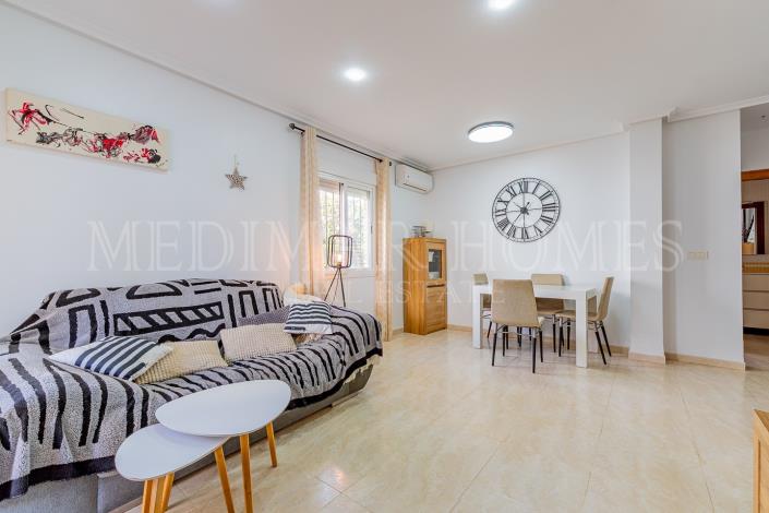 Image No.8-3 Bed Duplex for sale