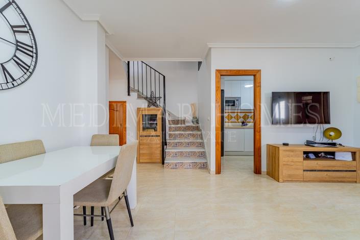 Image No.10-3 Bed Duplex for sale
