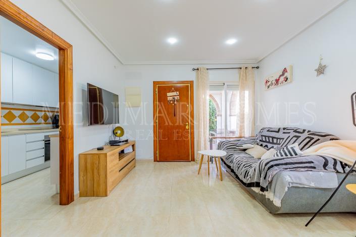 Image No.12-3 Bed Duplex for sale