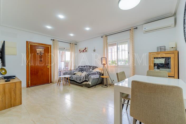 Image No.13-3 Bed Duplex for sale