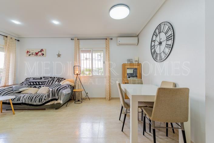 Image No.14-3 Bed Duplex for sale