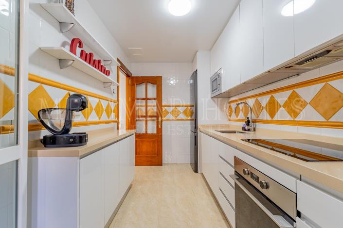 Image No.17-3 Bed Duplex for sale