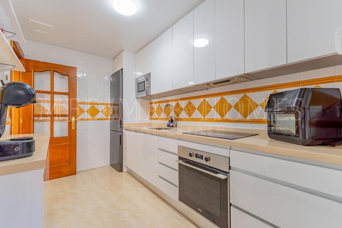 Image No.18-3 Bed Duplex for sale