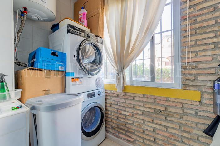 Image No.19-3 Bed Duplex for sale