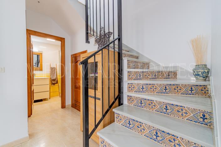 Image No.20-3 Bed Duplex for sale