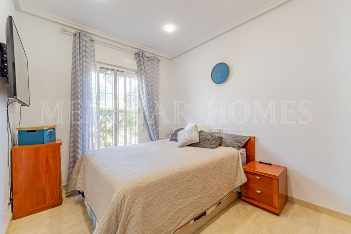 Image No.21-3 Bed Duplex for sale