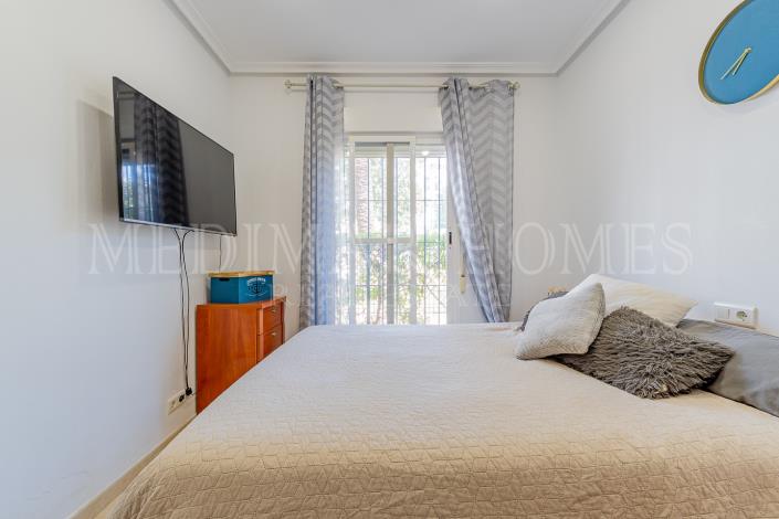 Image No.22-3 Bed Duplex for sale