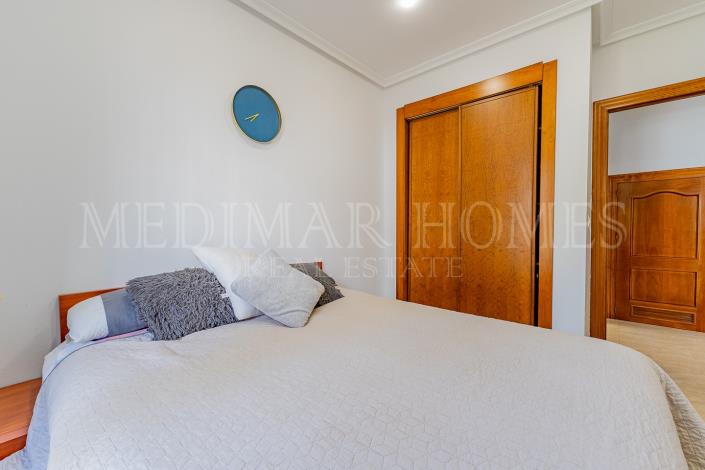 Image No.23-3 Bed Duplex for sale