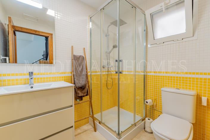 Image No.24-3 Bed Duplex for sale