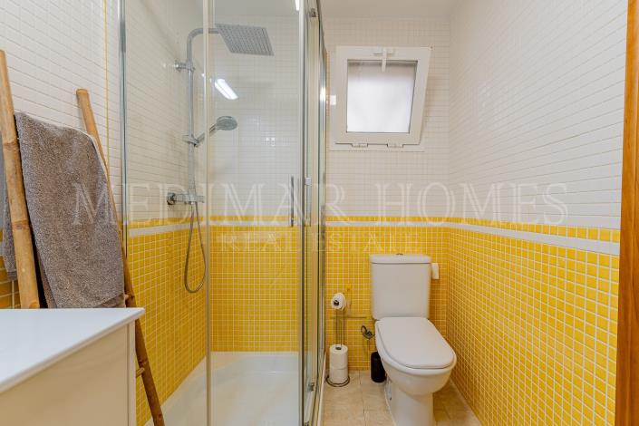 Image No.25-3 Bed Duplex for sale