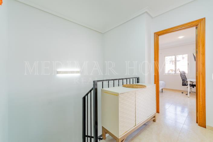 Image No.26-3 Bed Duplex for sale