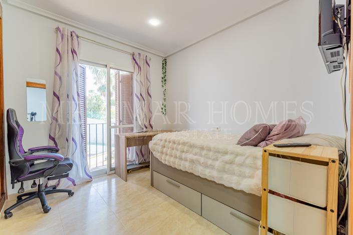 Image No.27-3 Bed Duplex for sale