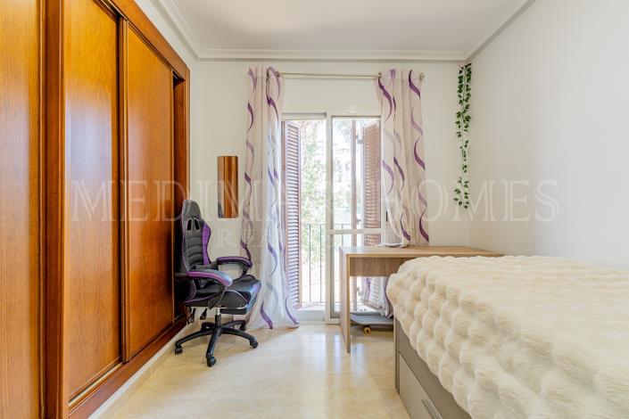 Image No.28-3 Bed Duplex for sale