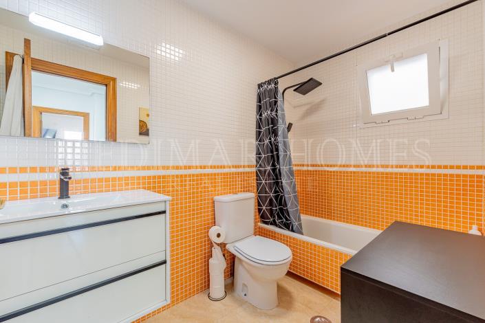 Image No.30-3 Bed Duplex for sale