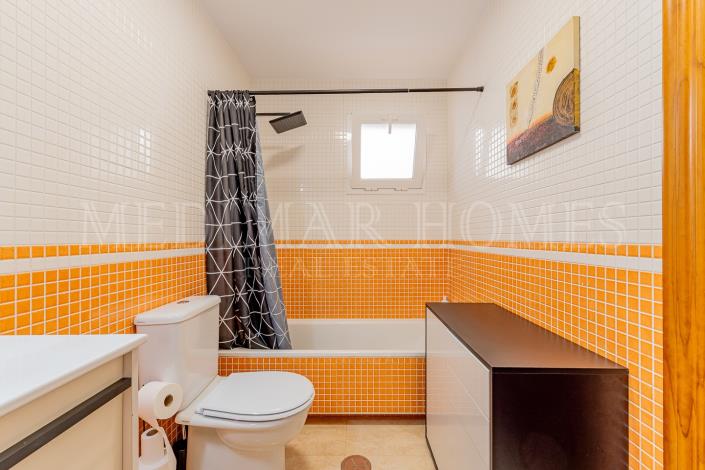 Image No.31-3 Bed Duplex for sale