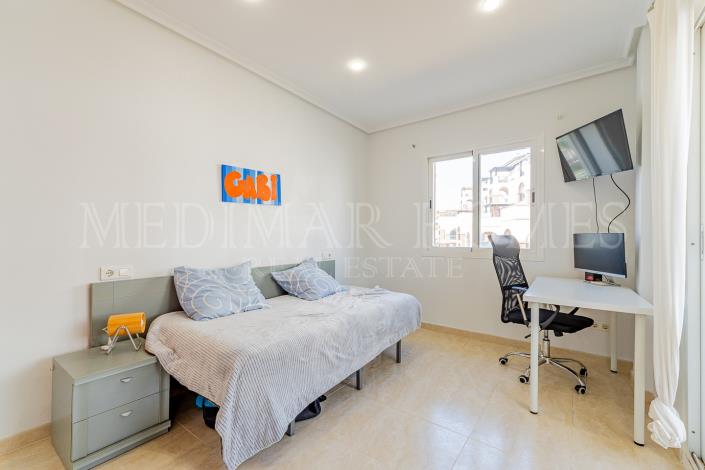 Image No.32-3 Bed Duplex for sale