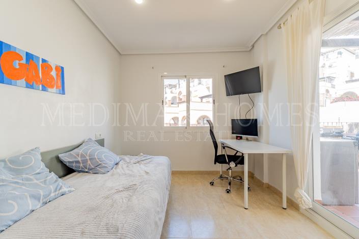 Image No.33-3 Bed Duplex for sale