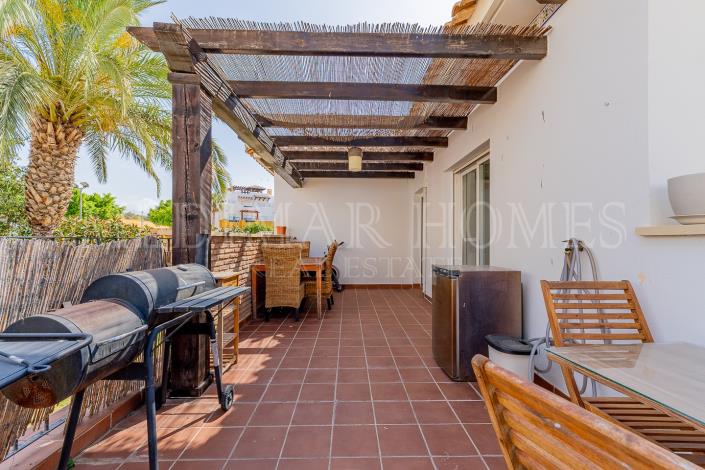 Image No.37-3 Bed Duplex for sale