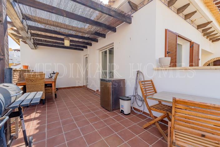 Image No.38-3 Bed Duplex for sale