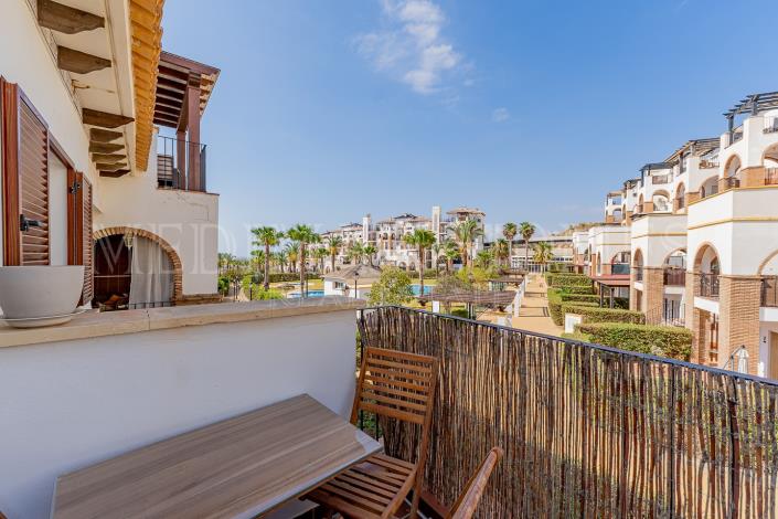 Image No.39-3 Bed Duplex for sale