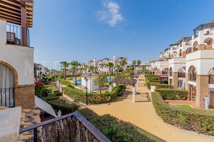 Image No.40-3 Bed Duplex for sale