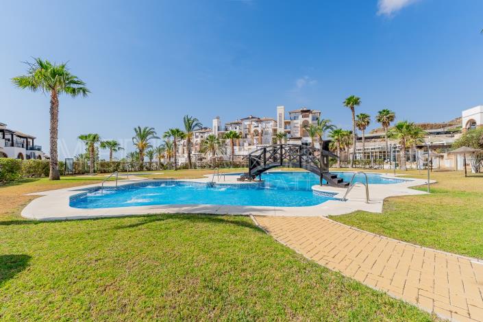 Image No.41-3 Bed Duplex for sale