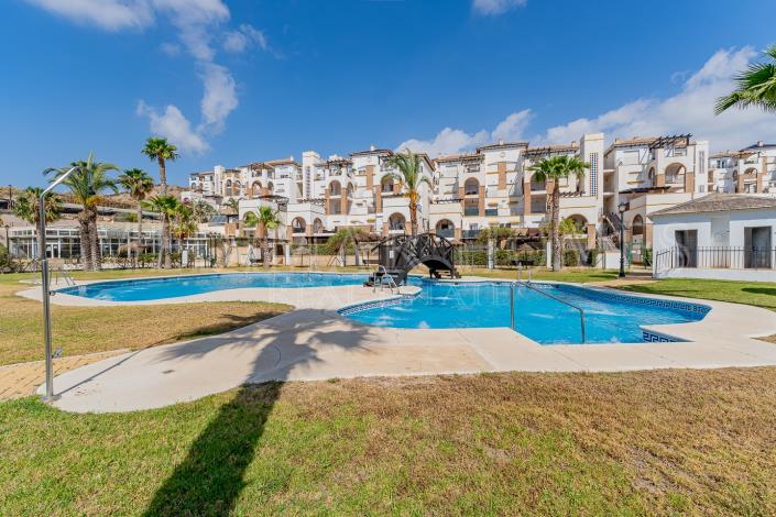 Image No.42-3 Bed Duplex for sale