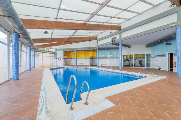 Image No.43-3 Bed Duplex for sale