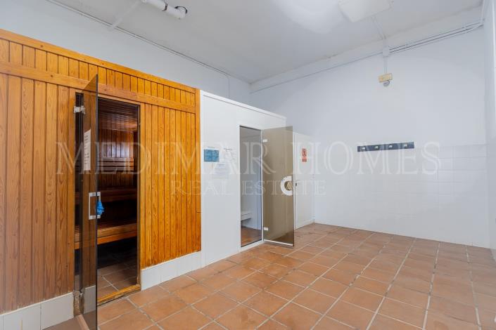 Image No.45-3 Bed Duplex for sale
