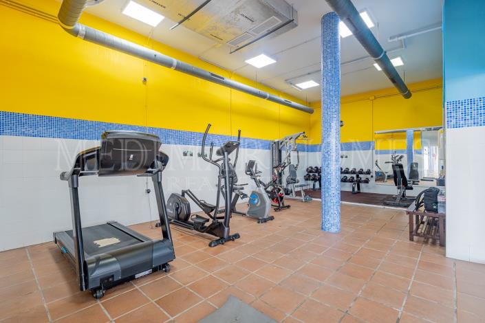 Image No.46-3 Bed Duplex for sale