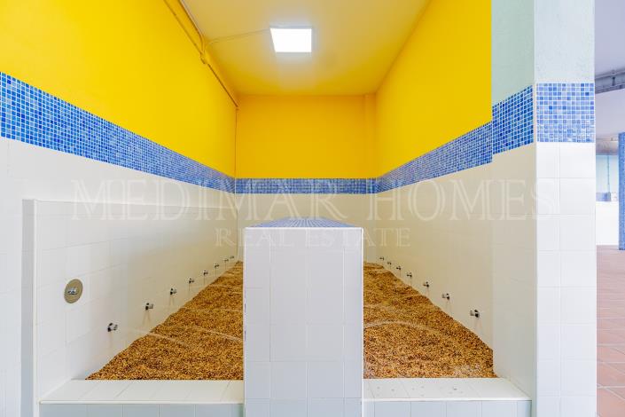 Image No.47-3 Bed Duplex for sale