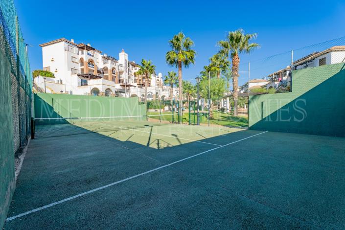 Image No.48-3 Bed Duplex for sale