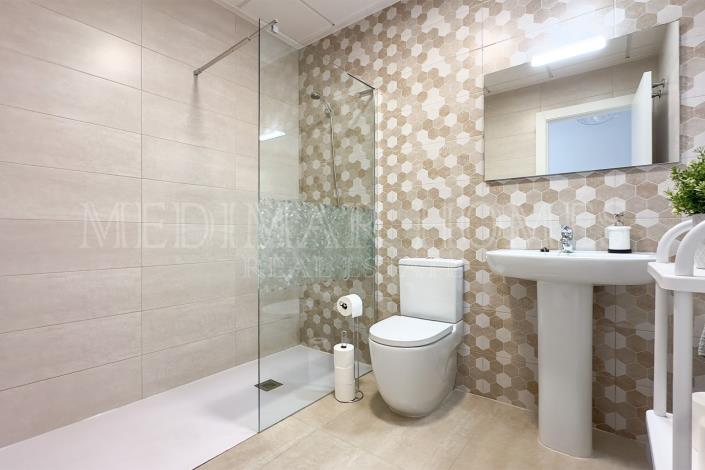 Image No.29-3 Bed Villa for sale