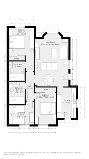 Image No.1-floorplan-1