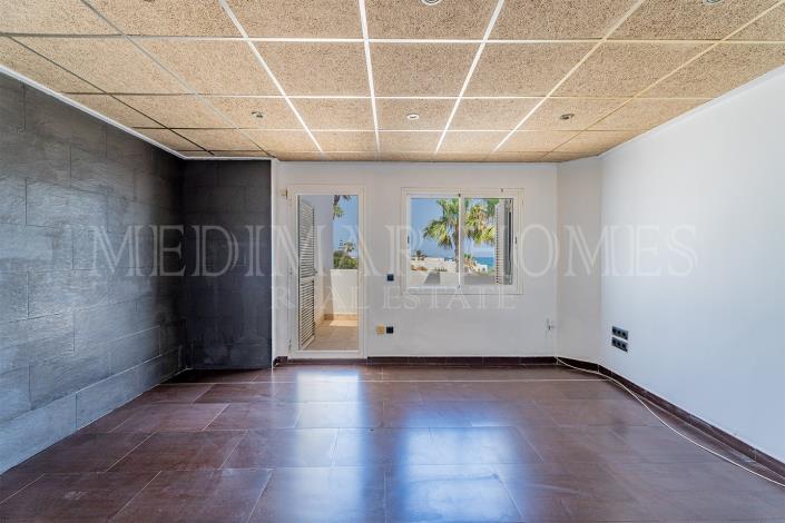 Image No.7-Appartement de 2 chambres à vendre à Mojacar