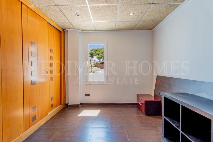 Image No.14-Appartement de 2 chambres à vendre à Mojacar