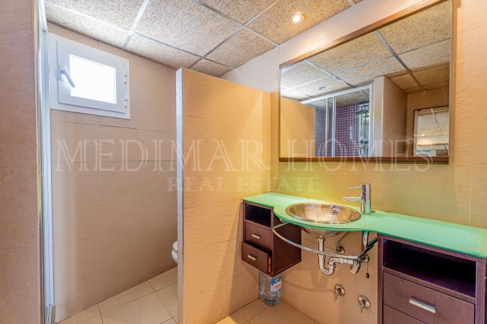 Image No.16-Appartement de 2 chambres à vendre à Mojacar