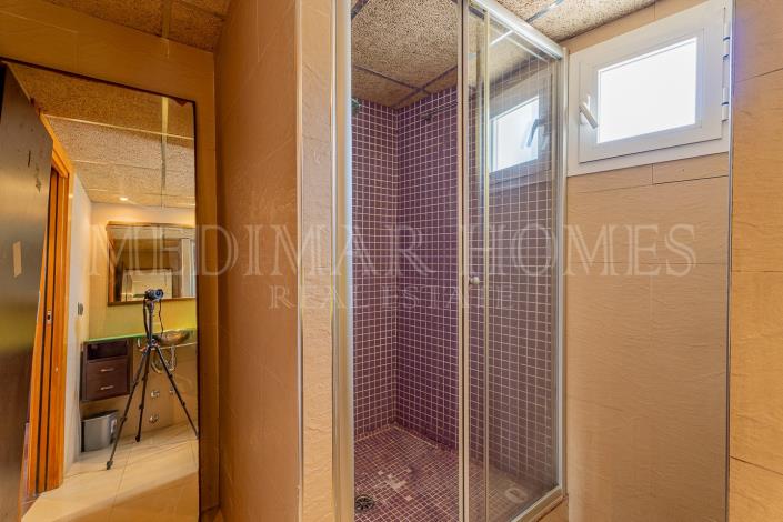 Image No.17-Appartement de 2 chambres à vendre à Mojacar